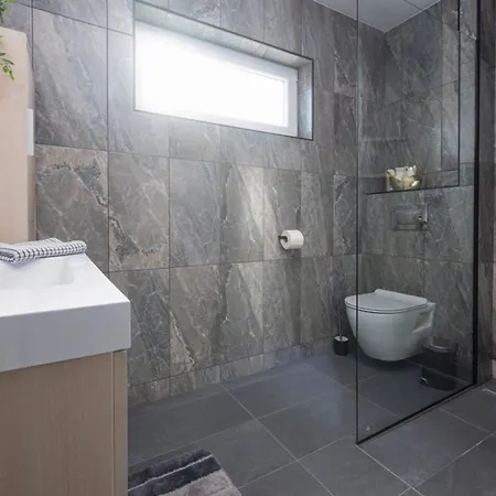 Apartamento Marilona Welle Vir